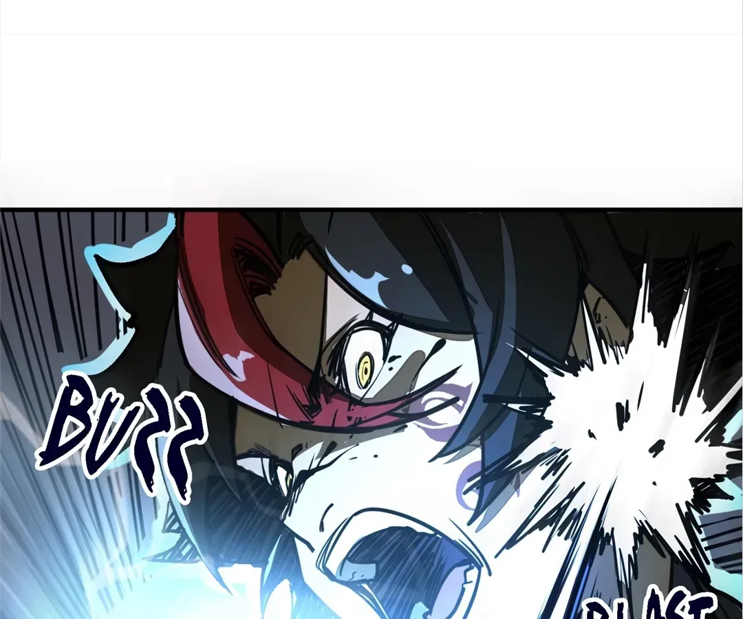 From Dust to Throne Chapter 32 page 48 - 