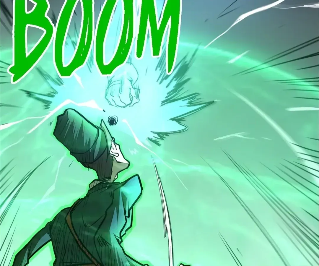 From Dust to Throne Chapter 32 page 50 - 