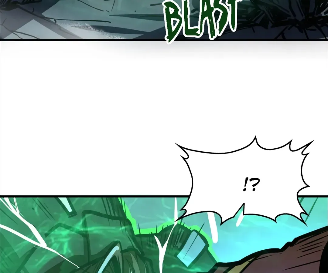 From Dust to Throne Chapter 32 page 52 - 