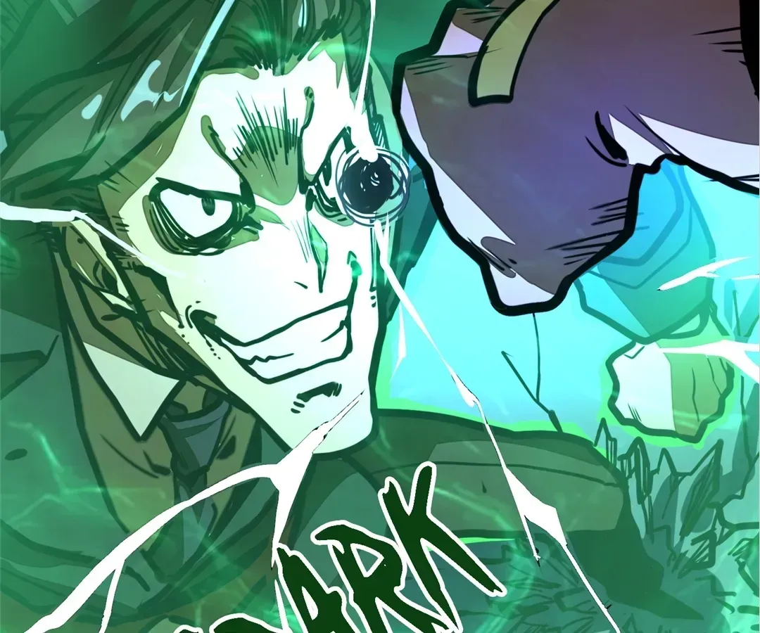 From Dust to Throne Chapter 32 page 53 - 