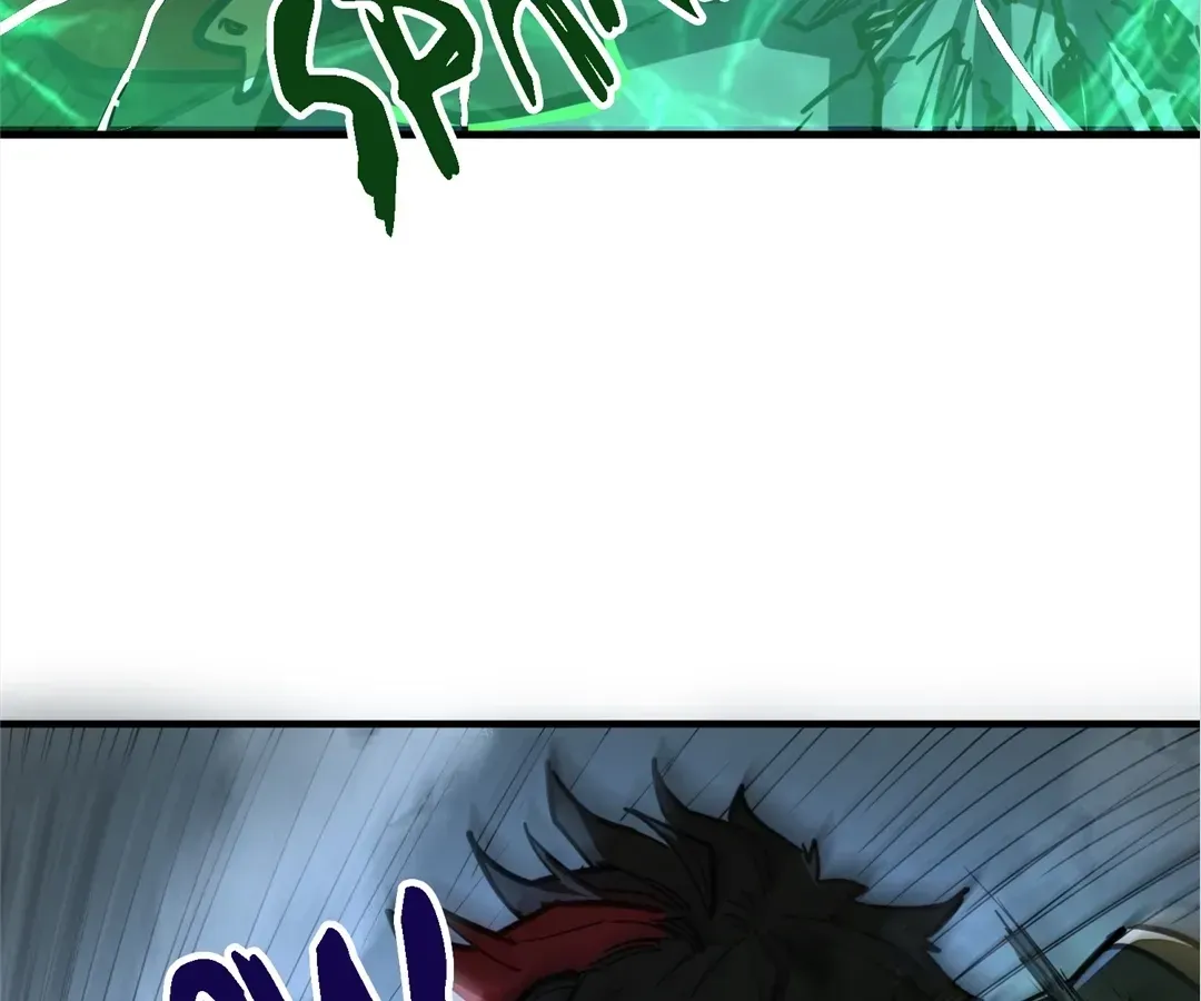 From Dust to Throne Chapter 32 page 54 - 