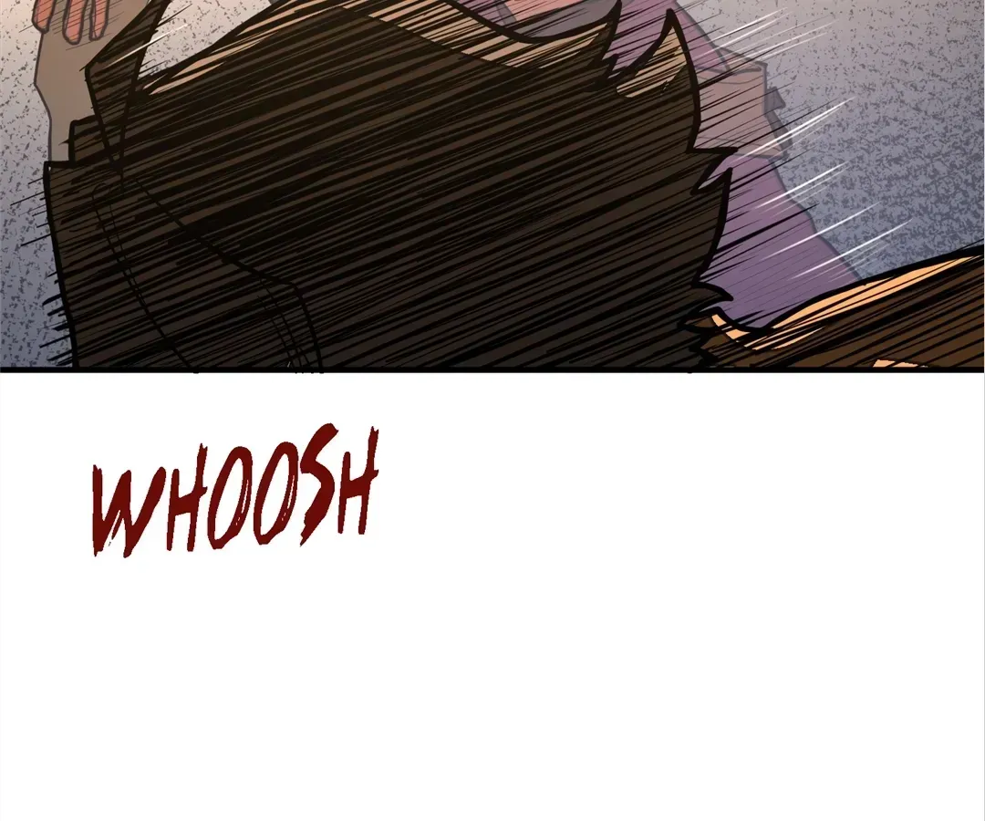 From Dust to Throne Chapter 32 page 7 - 