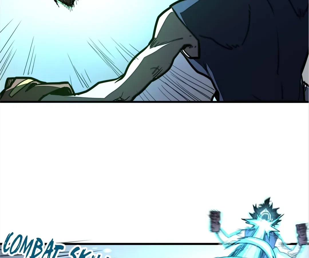 From Dust to Throne Chapter 32 page 62 - 