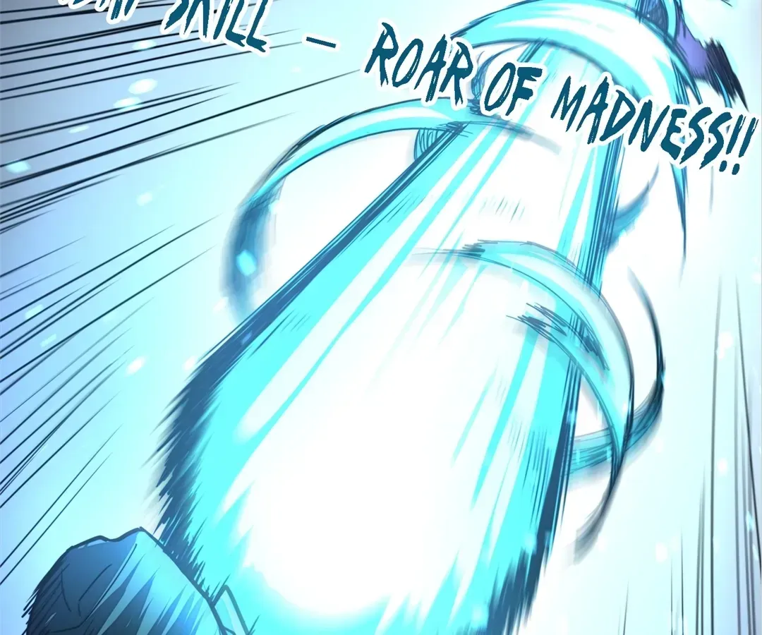 From Dust to Throne Chapter 32 page 63 - 