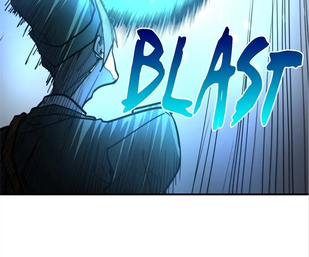 From Dust to Throne Chapter 32 page 64 - 