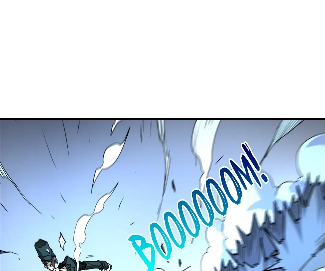 From Dust to Throne Chapter 32 page 65 - 