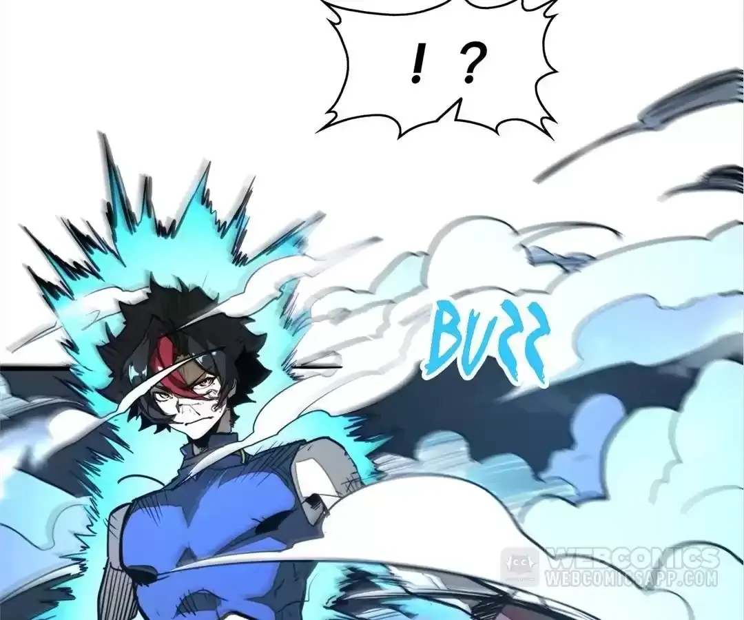 From Dust to Throne Chapter 32 page 67 - 