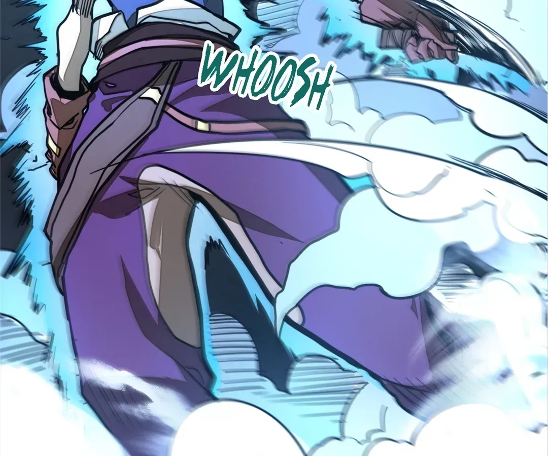 From Dust to Throne Chapter 32 page 68 - 
