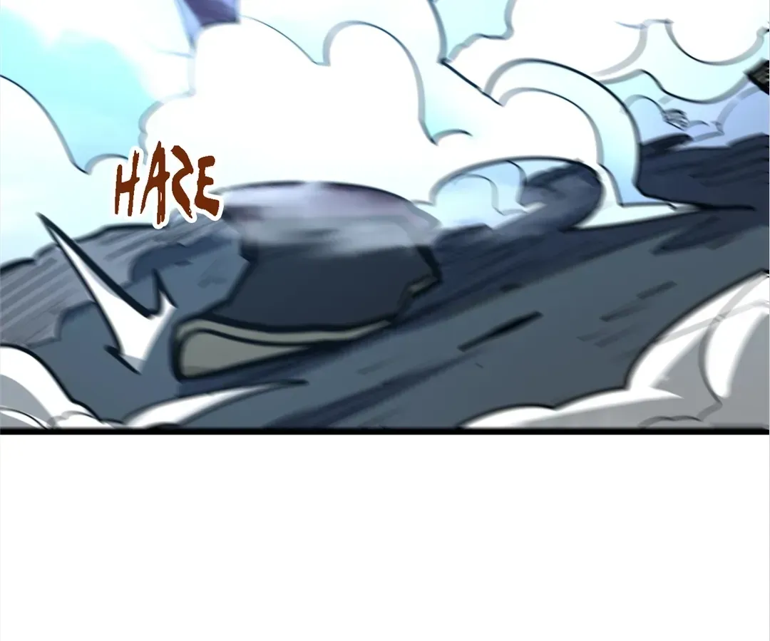 From Dust to Throne Chapter 32 page 69 - 