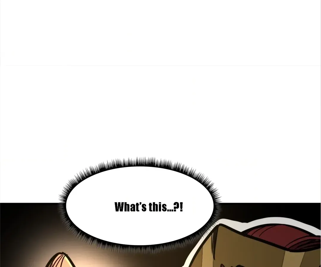 From Dust to Throne Chapter 32 page 70 - 