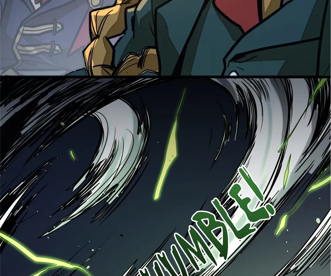 From Dust to Throne Chapter 32 page 72 - 