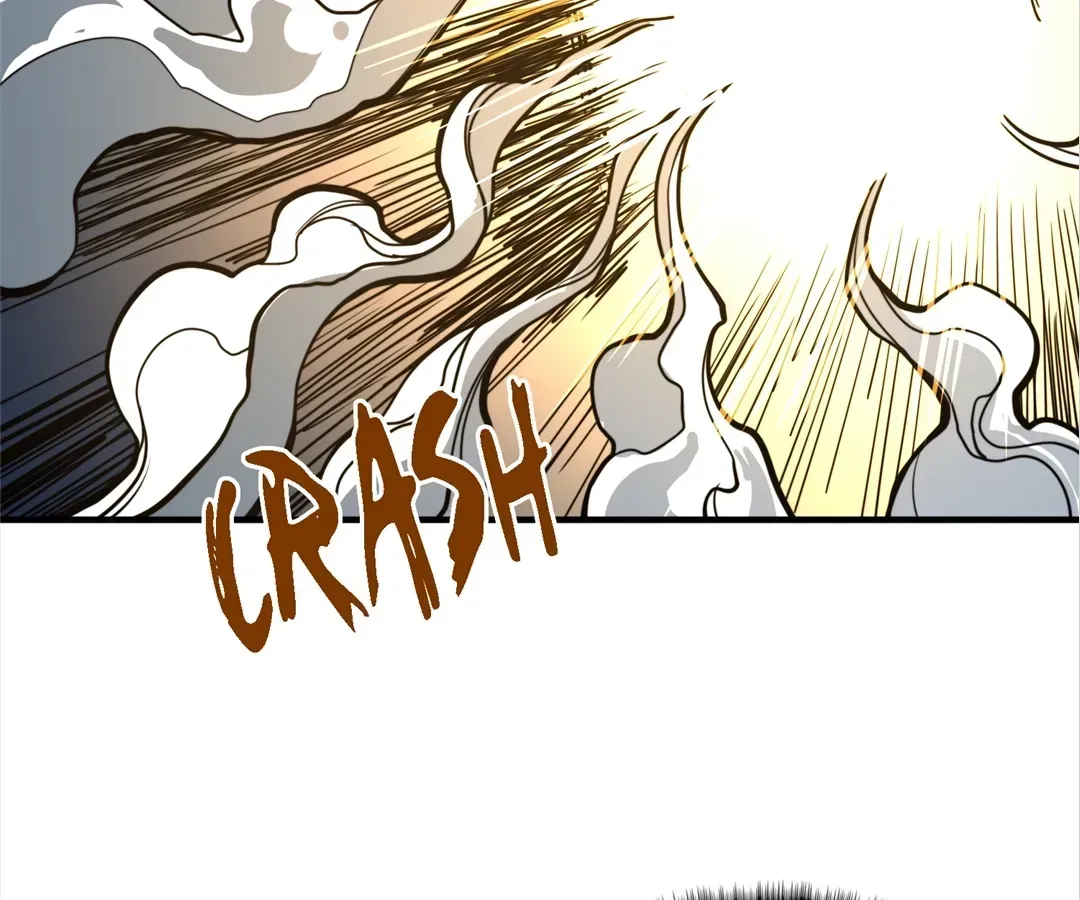 From Dust to Throne Chapter 32 page 76 - 