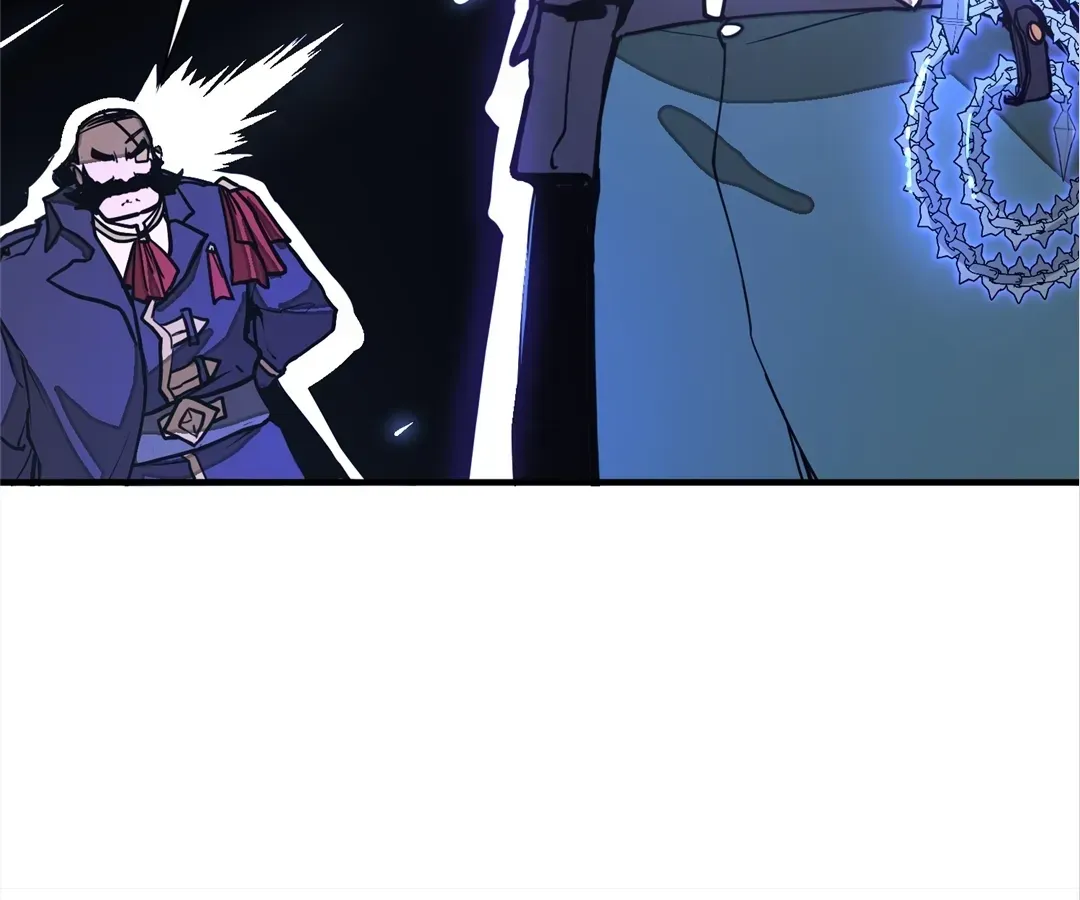 From Dust to Throne Chapter 32 page 9 - 