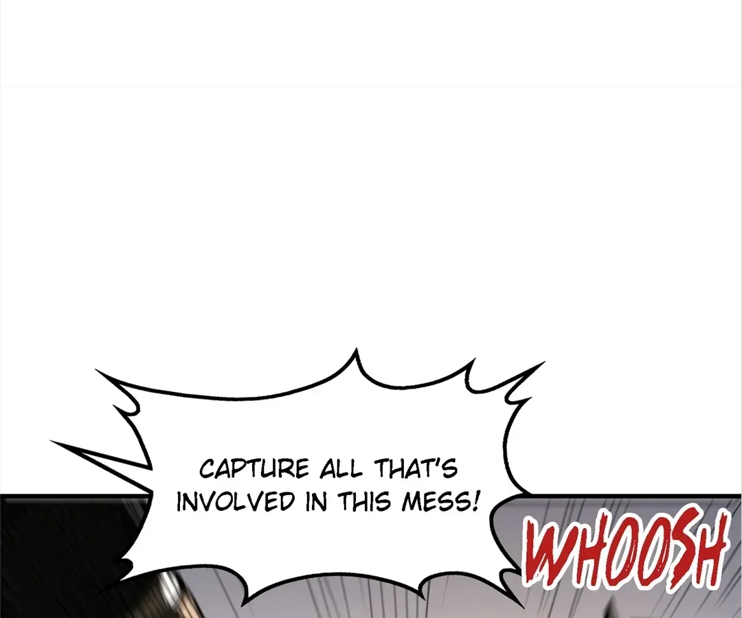 From Dust to Throne Chapter 32 page 81 - 