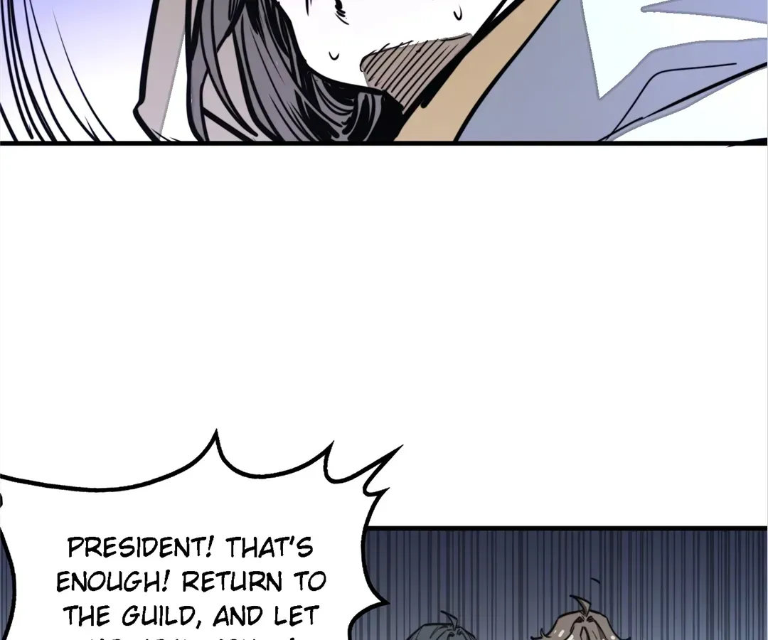 From Dust to Throne Chapter 32 page 87 - 