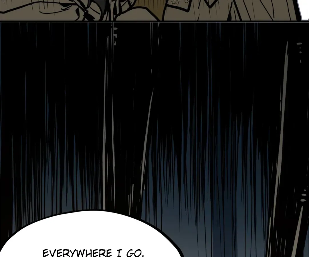From Dust to Throne Chapter 32 page 89 - 
