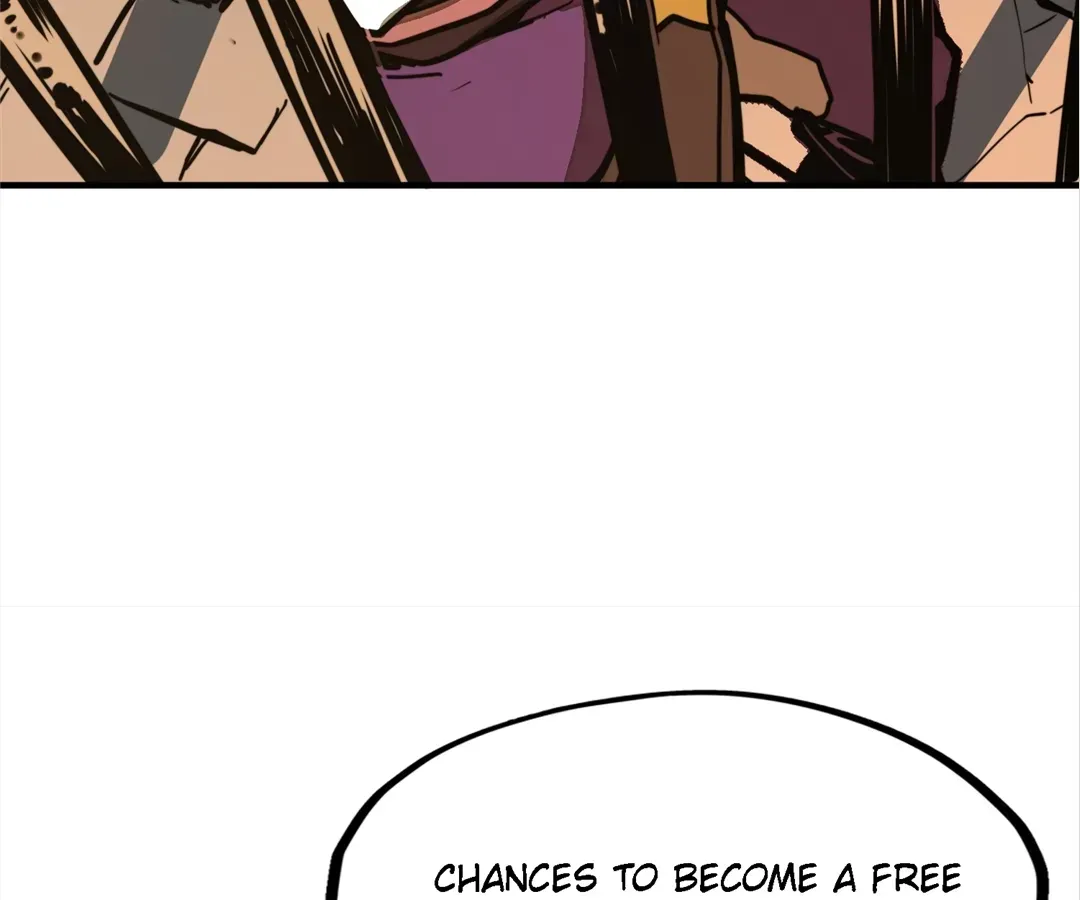 From Dust to Throne Chapter 32 page 92 - 
