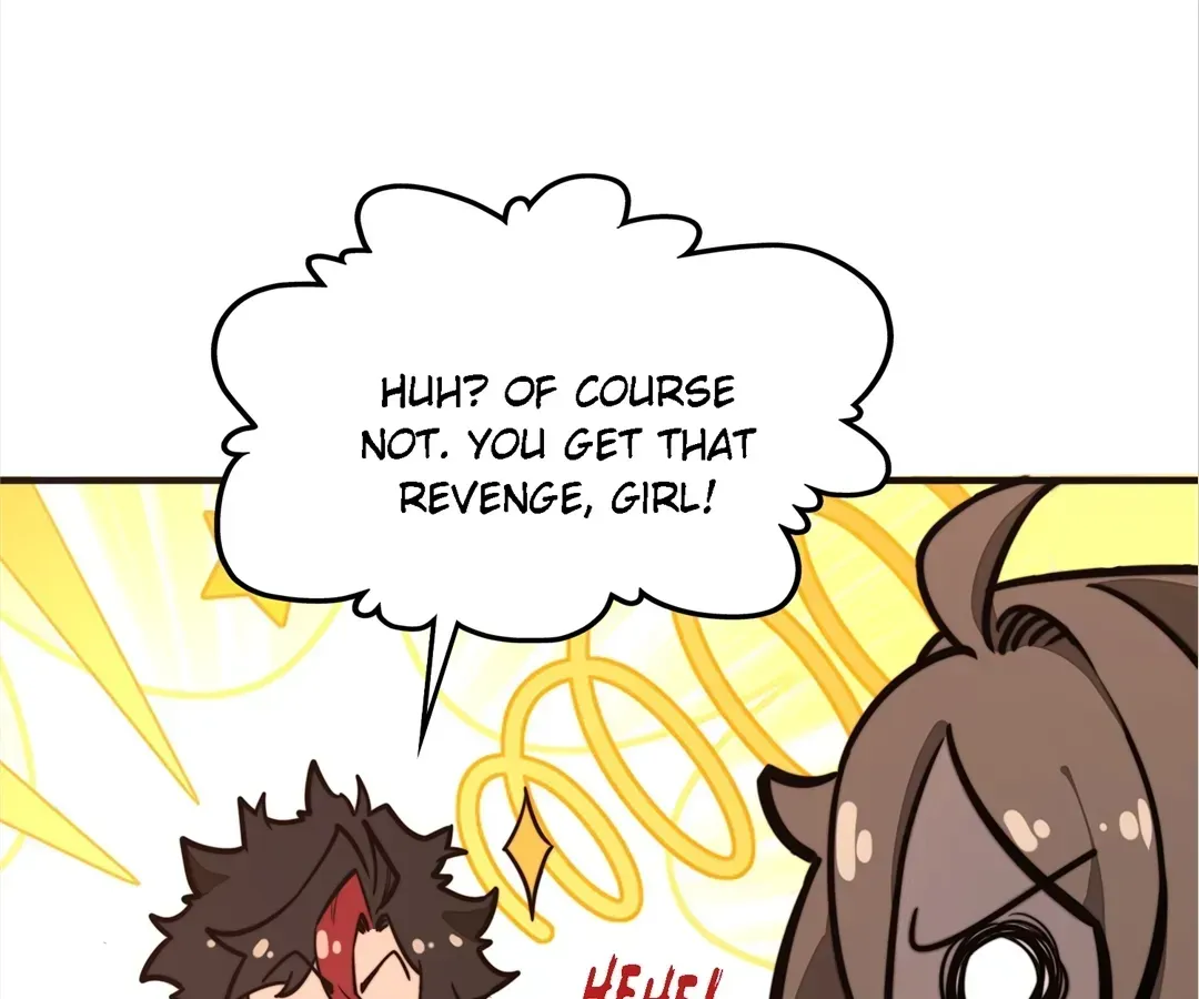From Dust to Throne Chapter 32 page 97 - 