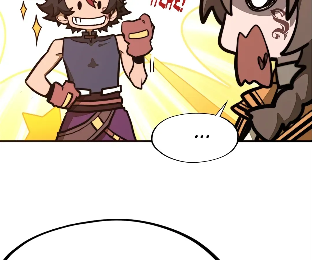 From Dust to Throne Chapter 32 page 98 - 