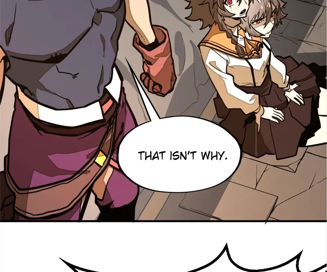 From Dust to Throne Chapter 33 page 13 - 