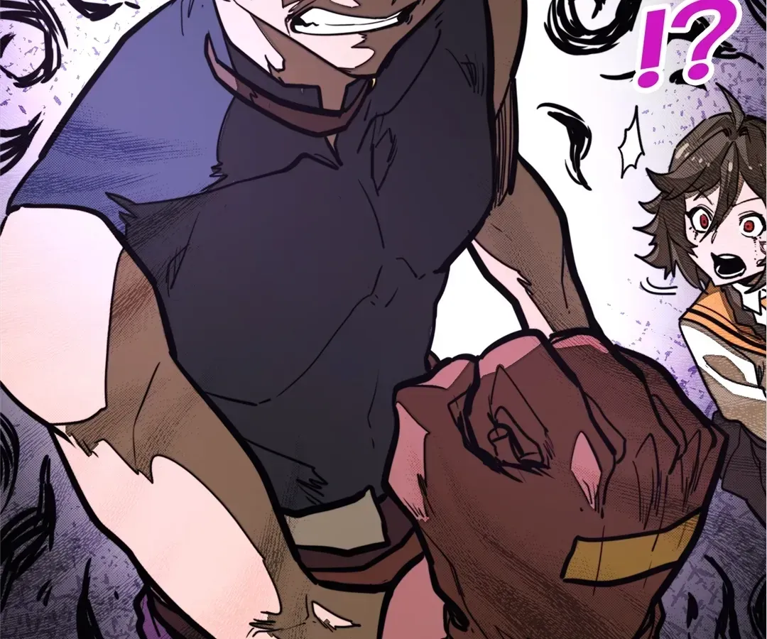From Dust to Throne Chapter 33 page 15 - 