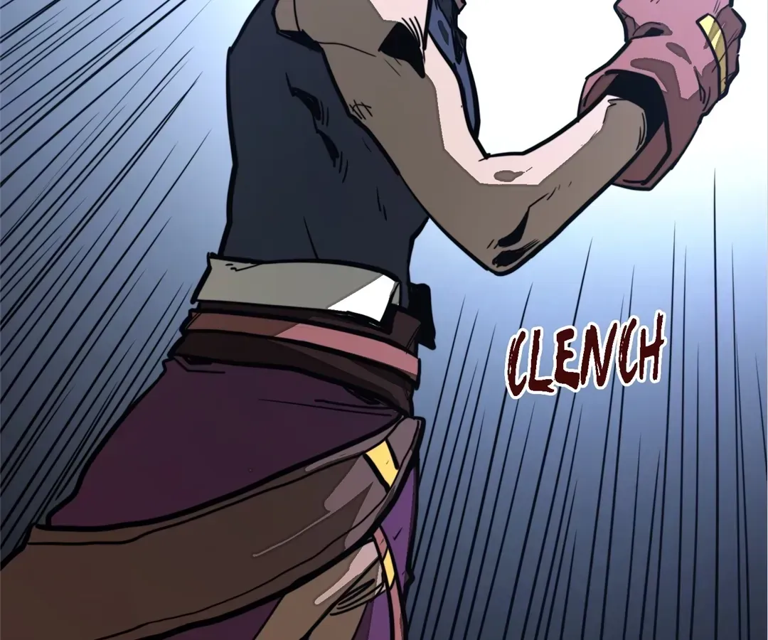 From Dust to Throne Chapter 33 page 17 - 
