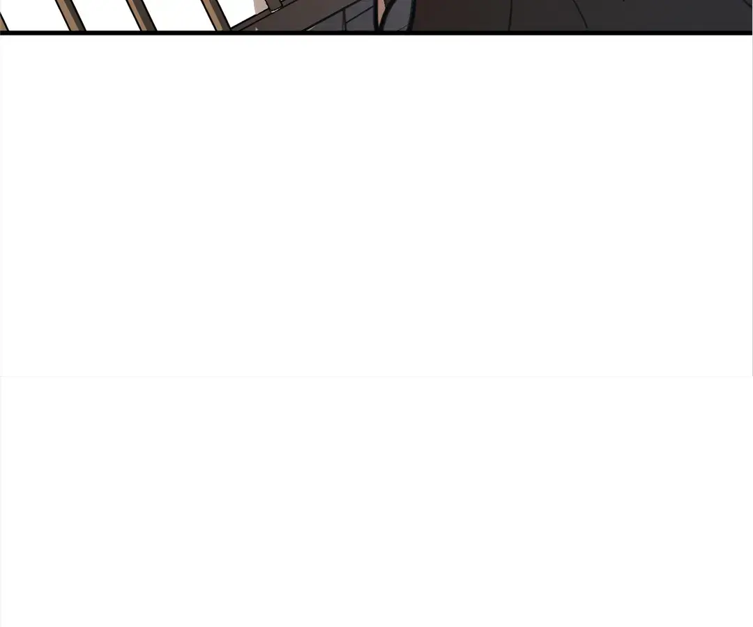 From Dust to Throne Chapter 33 page 21 - 