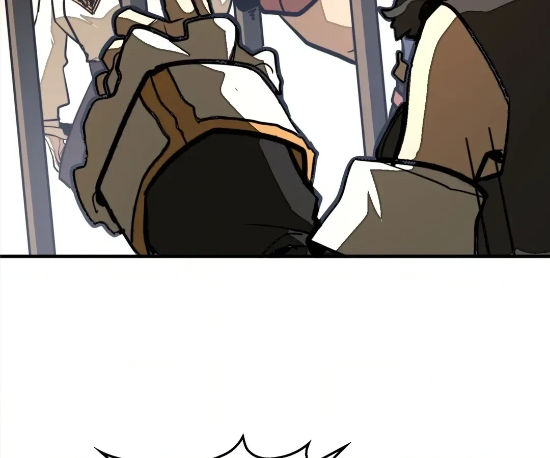 From Dust to Throne Chapter 33 page 30 - 