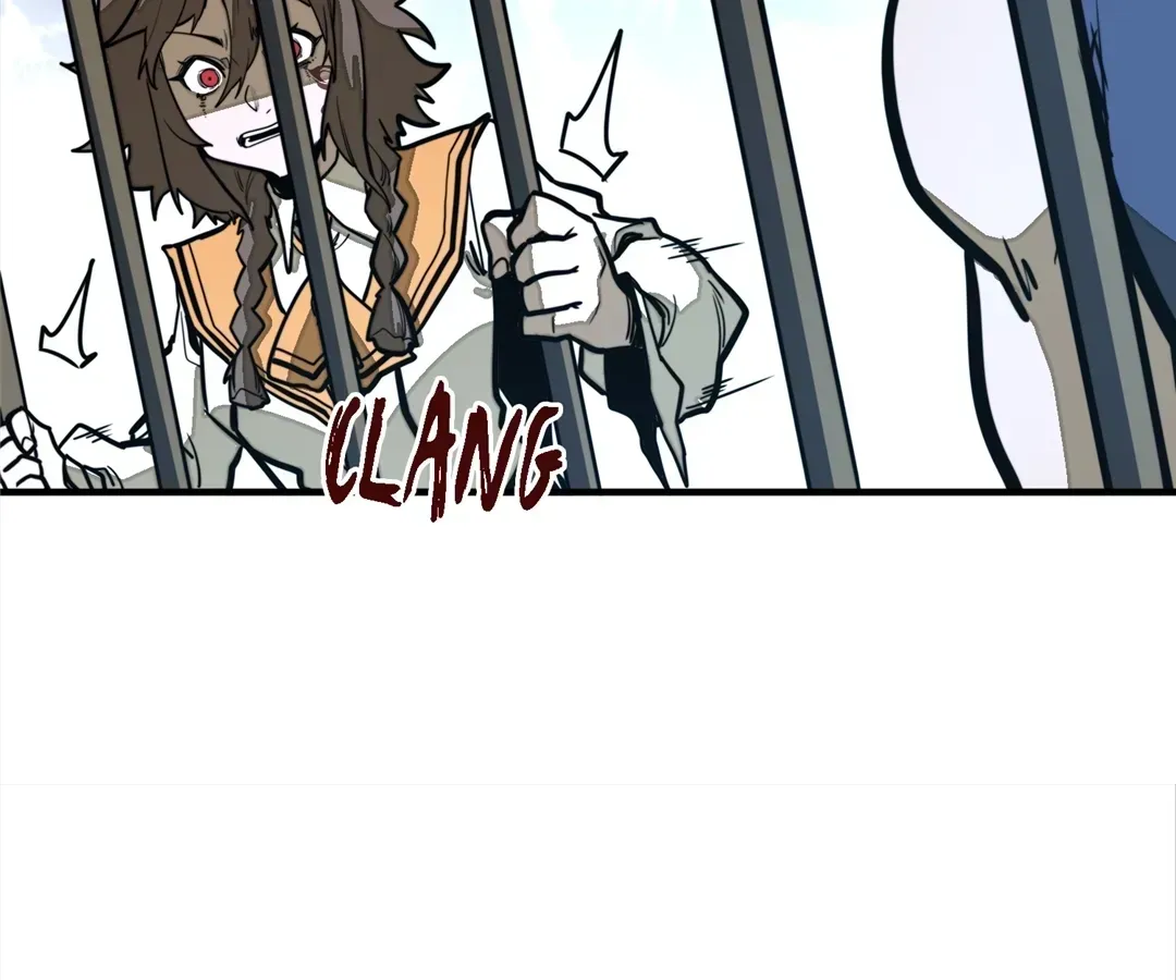 From Dust to Throne Chapter 33 page 32 - 