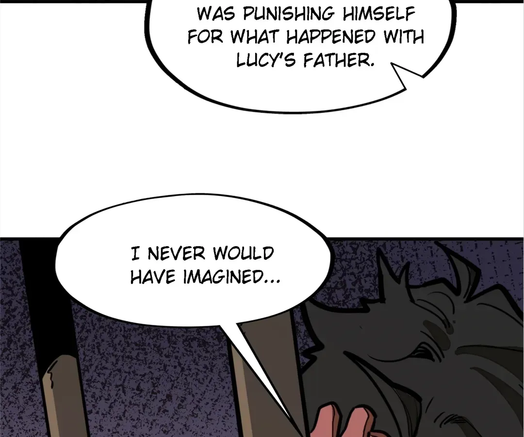 From Dust to Throne Chapter 33 page 38 - 