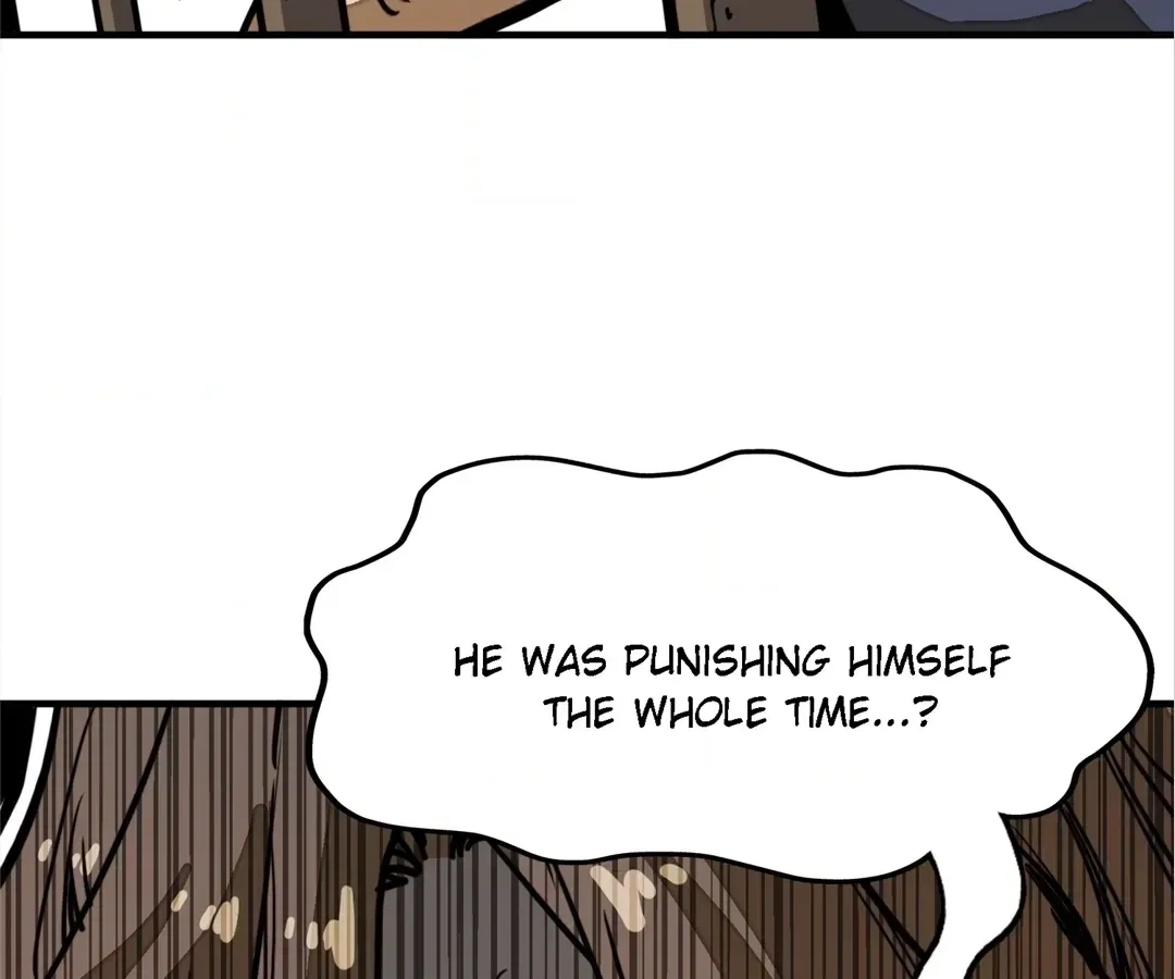 From Dust to Throne Chapter 33 page 40 - 