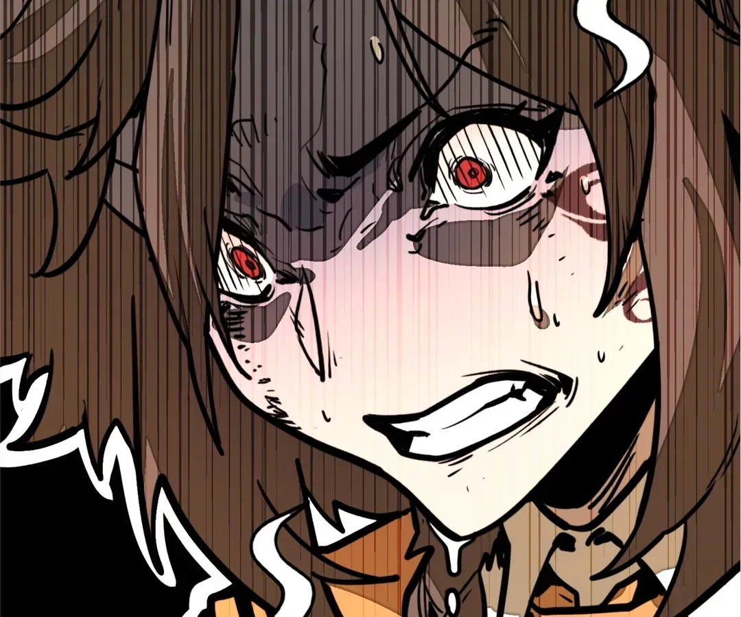 From Dust to Throne Chapter 33 page 41 - 
