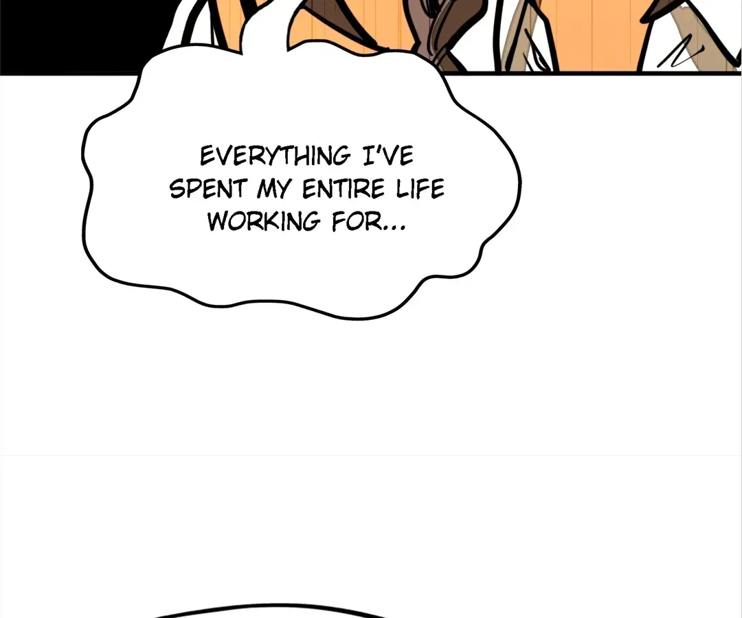 From Dust to Throne Chapter 33 page 42 - 