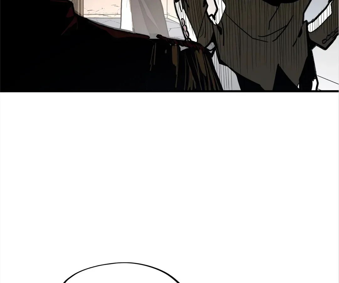 From Dust to Throne Chapter 33 page 48 - 