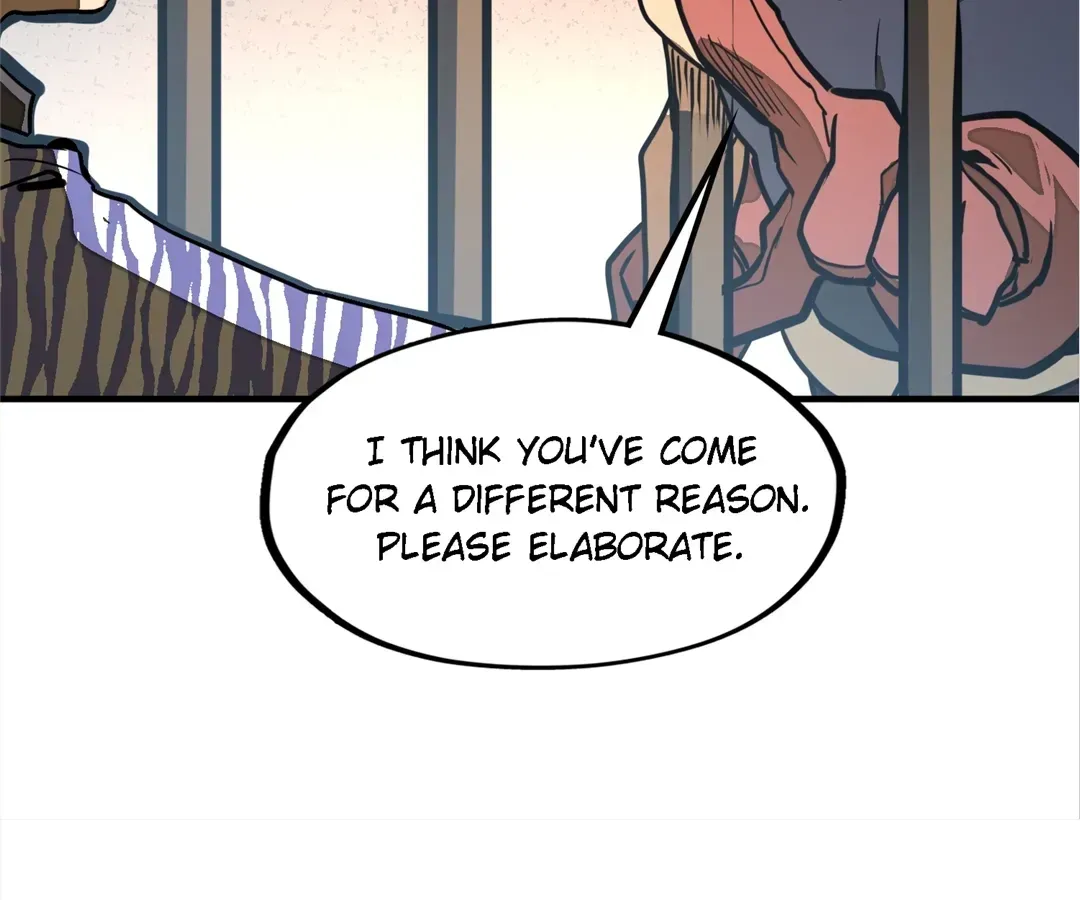 From Dust to Throne Chapter 33 page 62 - 