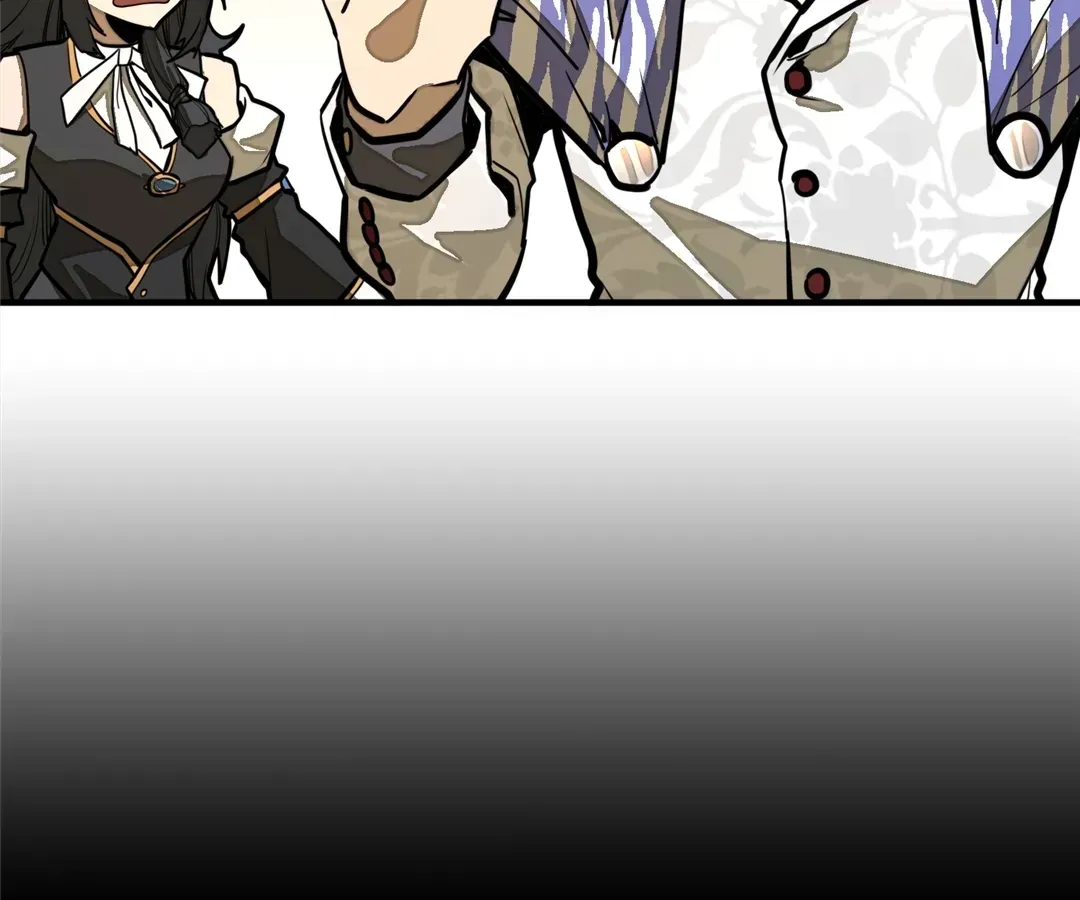 From Dust to Throne Chapter 33 page 64 - 