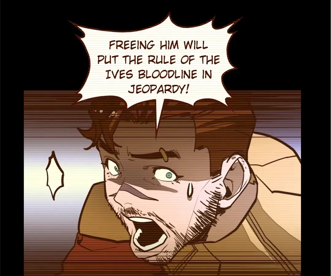 From Dust to Throne Chapter 33 page 88 - 