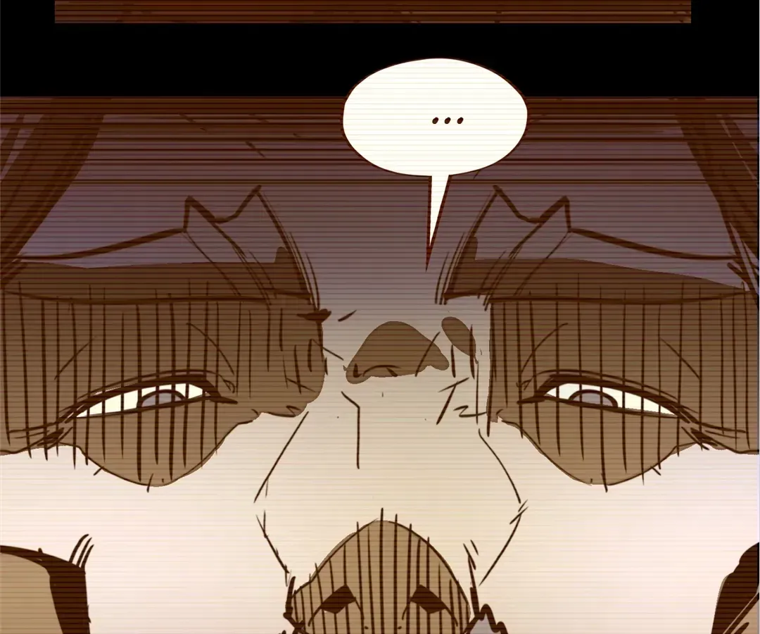 From Dust to Throne Chapter 33 page 89 - 