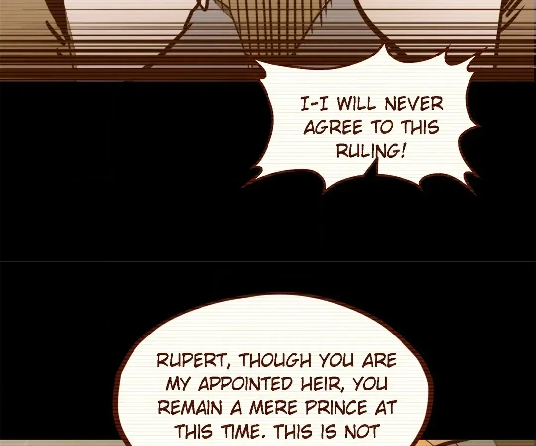 From Dust to Throne Chapter 33 page 90 - 