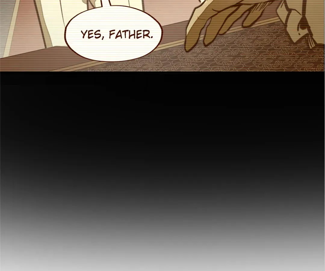 From Dust to Throne Chapter 33 page 94 - 