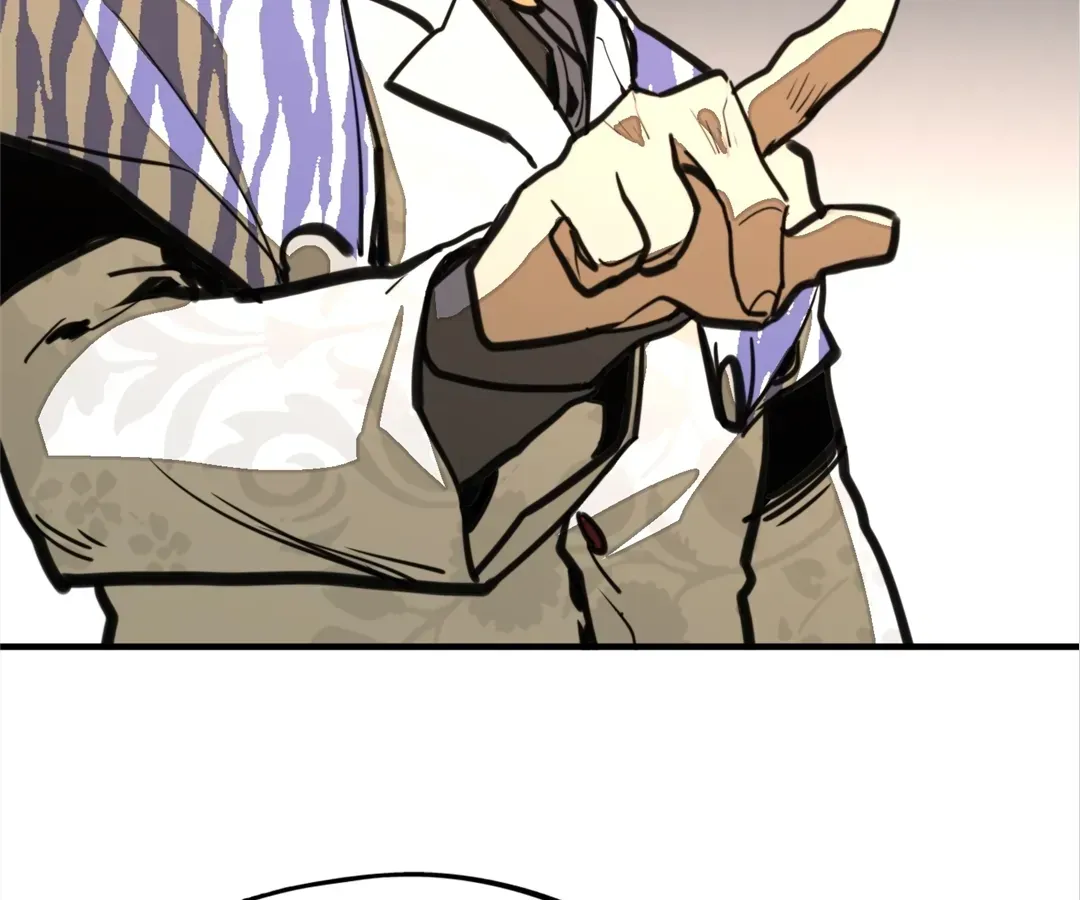 From Dust to Throne Chapter 33 page 96 - 