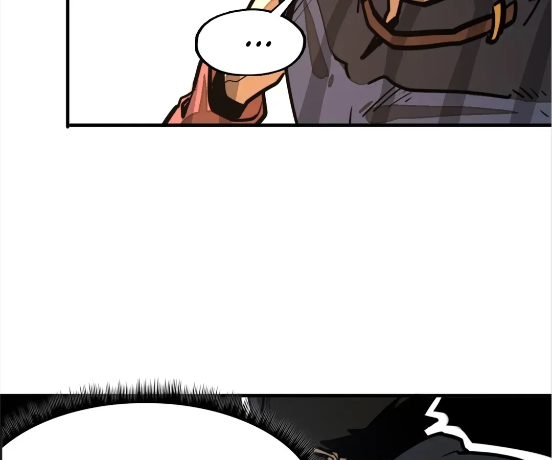 From Dust to Throne Chapter 33 page 98 - 