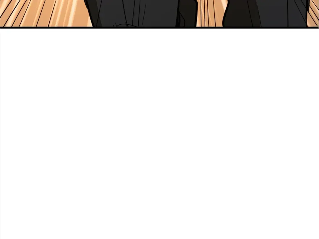 From Dust to Throne Chapter 34 page 101 - 