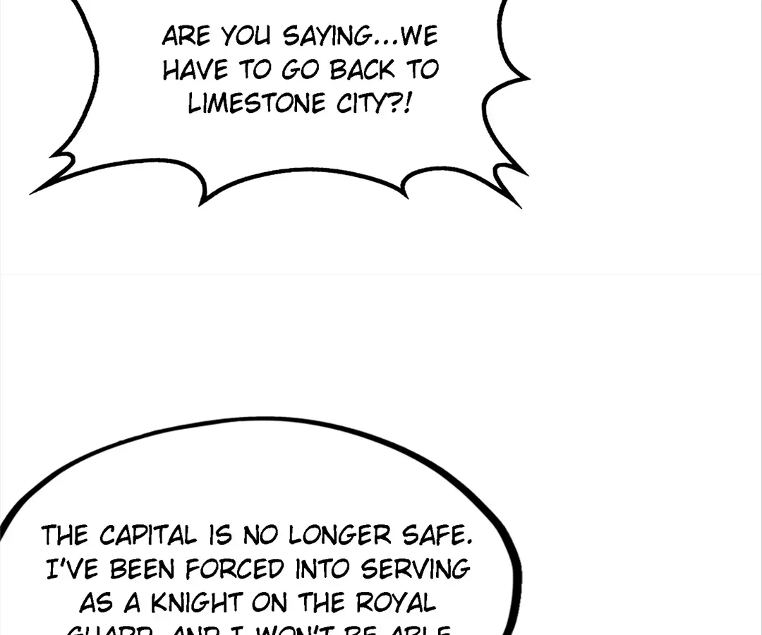 From Dust to Throne Chapter 34 page 12 - 