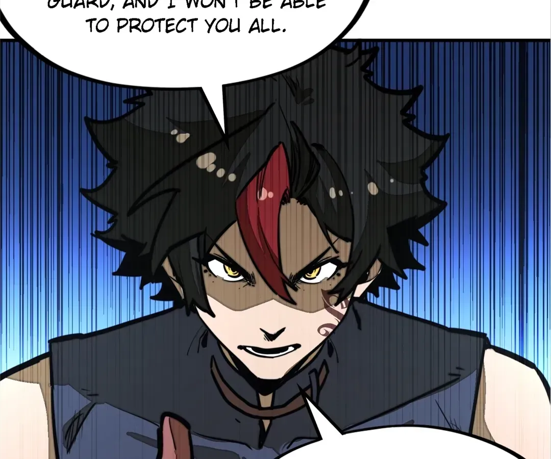 From Dust to Throne Chapter 34 page 13 - 