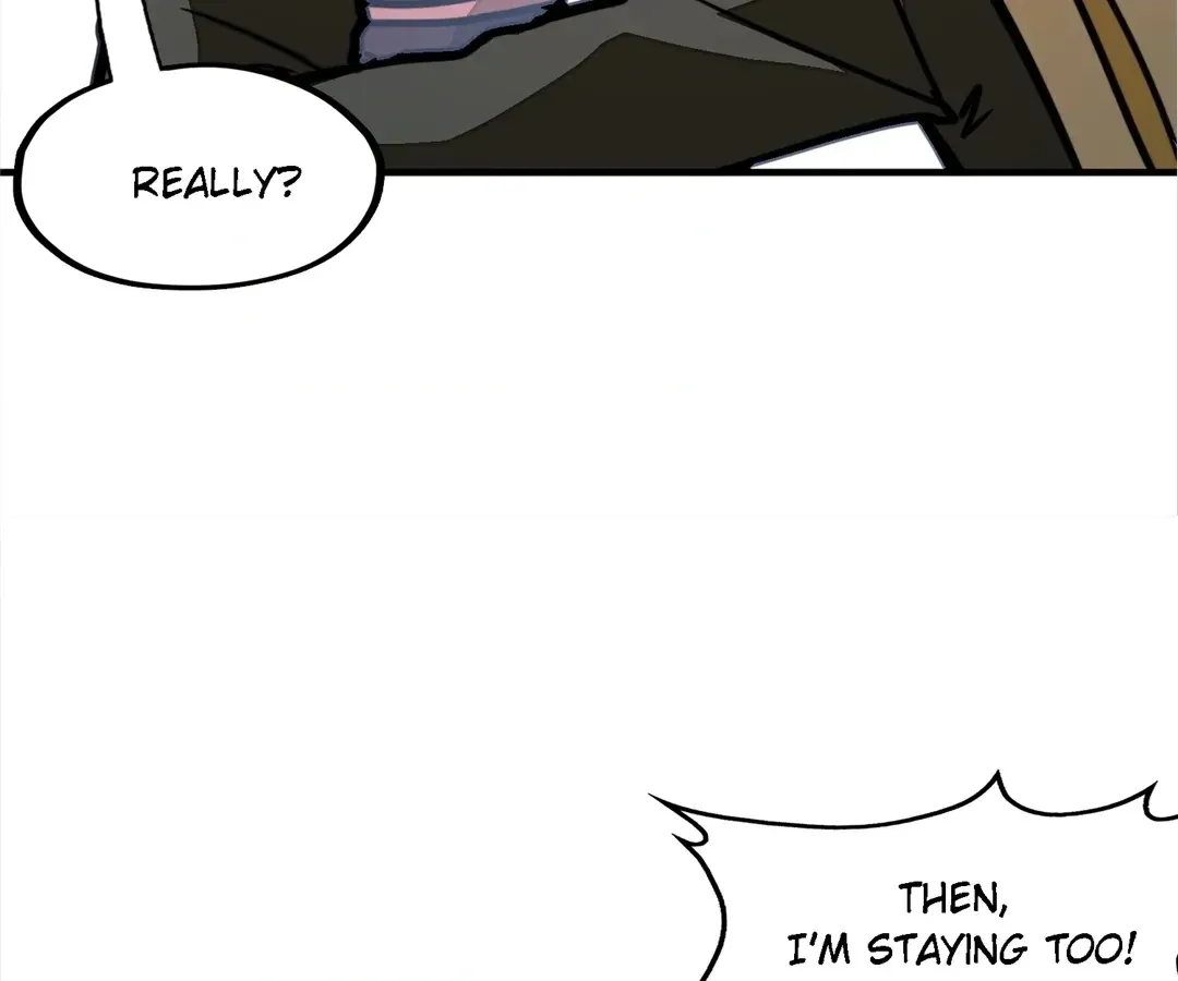 From Dust to Throne Chapter 34 page 20 - 