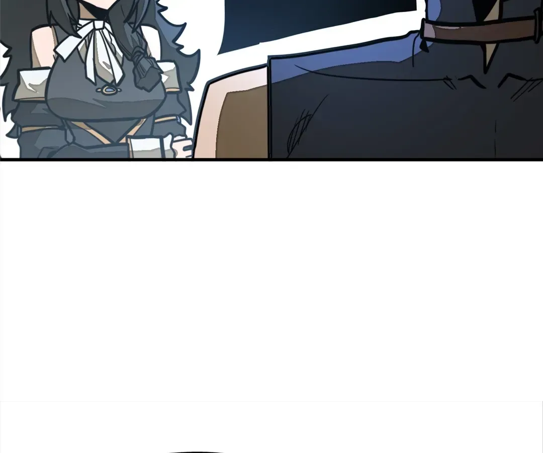 From Dust to Throne Chapter 34 page 29 - 