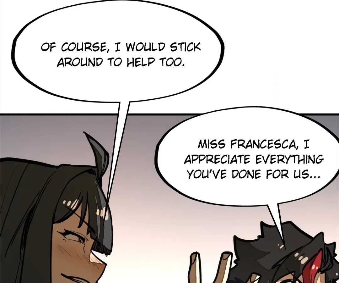 From Dust to Throne Chapter 34 page 30 - 