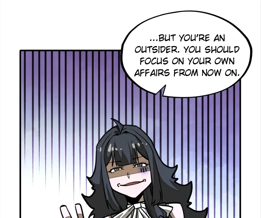 From Dust to Throne Chapter 34 page 32 - 