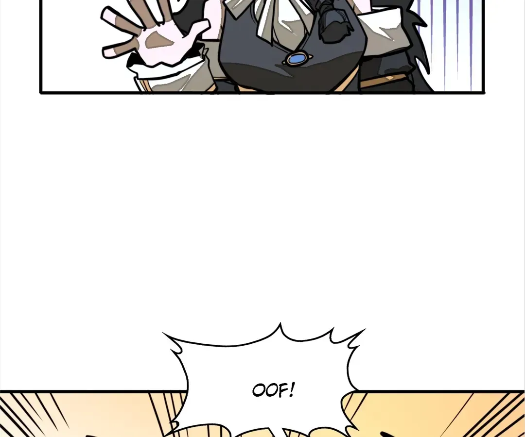 From Dust to Throne Chapter 34 page 33 - 